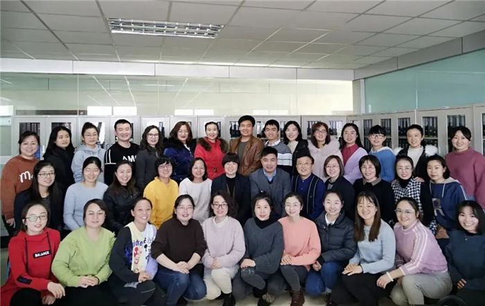 1665989482128127.jpg 微信圖片_20221017144921.jpg