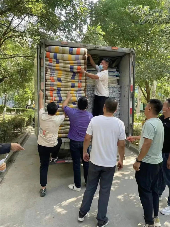 1665991486808997.jpg 微信圖片_20221017152432.jpg