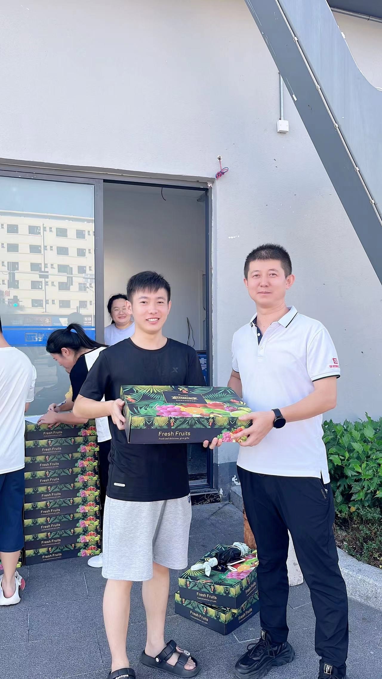 涼涼秋意，濃濃車間情-盧星宙-9489-二十三車間（附圖2）.jpg